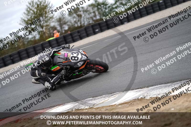 Val De Vienne;event digital images;france;motorbikes;no limits;peter wileman photography;trackday;trackday digital images